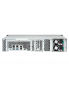 TS-1253BU-RP-4G 12x0HDD 4x1.5GHz 4GB 1xPCIe - nr 15