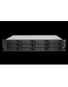 TS-1253BU-RP-4G 12x0HDD 4x1.5GHz 4GB 1xPCIe - nr 16