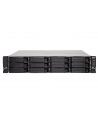 TS-1253BU-RP-4G 12x0HDD 4x1.5GHz 4GB 1xPCIe - nr 1