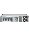 TS-1253BU-RP-4G 12x0HDD 4x1.5GHz 4GB 1xPCIe - nr 34