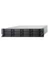 TS-1253BU-RP-4G 12x0HDD 4x1.5GHz 4GB 1xPCIe - nr 43