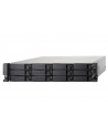 TS-1253BU-RP-8G 12x0HDD 4x1.5GHz 8GB 1xPCIe - nr 7