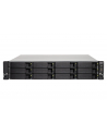 TS-1253BU-RP-8G 12x0HDD 4x1.5GHz 8GB 1xPCIe - nr 9