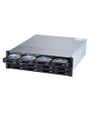 TS-1673U-RP-16G 16x0HDD 4x2.1GHz 2xM.2 2x10GbE - nr 16