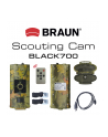 Kamera Scouting Cam Black 700 - nr 14