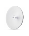 Ubiquiti RD-5G34 AirMax Rocket Dish 5GHz 34dBi - nr 3