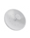 Ubiquiti RD-5G34 AirMax Rocket Dish 5GHz 34dBi - nr 6