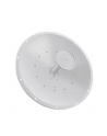 Ubiquiti RD-5G34 AirMax Rocket Dish 5GHz 34dBi - nr 7