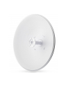 Ubiquiti RD-5G34 AirMax Rocket Dish 5GHz 34dBi - nr 8