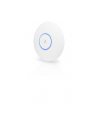 Ubiquiti UniFi UAP-AC-SHD - nr 10