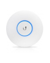 Ubiquiti UniFi UAP-AC-SHD - nr 8