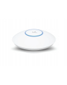 Ubiquiti UniFi UAP-AC-SHD - nr 9
