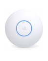 Ubiquiti UniFi UAP-AC-SHD - nr 23