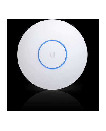 Ubiquiti UniFi UAP-AC-SHD