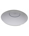 Ubiquiti UniFi UAP-AC-SHD - nr 11