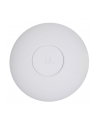 Ubiquiti UniFi UAP-AC-SHD - nr 12