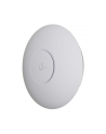 Ubiquiti UniFi UAP-AC-SHD - nr 14