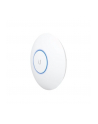 Ubiquiti UniFi UAP-AC-SHD - nr 15