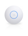 Ubiquiti UniFi UAP-AC-SHD - nr 16