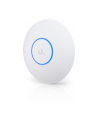 Ubiquiti UniFi UAP-AC-SHD - nr 17