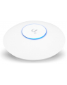 Ubiquiti UniFi UAP-AC-SHD - nr 18