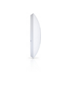 Ubiquiti UniFi UAP-AC-SHD - nr 20
