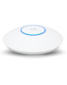 Ubiquiti UniFi UAP-AC-SHD - nr 21