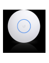 Ubiquiti UniFi UAP-AC-SHD - nr 2