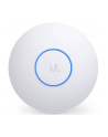 Ubiquiti UniFi UAP-AC-SHD - nr 27