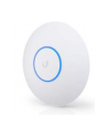 Ubiquiti UniFi UAP-AC-SHD - nr 28