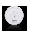 Ubiquiti UniFi UAP-AC-SHD - nr 3