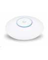 Ubiquiti UniFi UAP-AC-SHD - nr 29