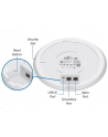 Ubiquiti UniFi UAP-AC-SHD - nr 30