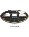 Ubiquiti UniFi UAP-AC-SHD - nr 31