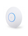 Ubiquiti UniFi UAP-AC-SHD - nr 33