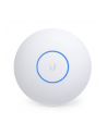Ubiquiti UniFi UAP-AC-SHD - nr 34