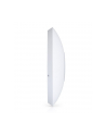 Ubiquiti UniFi UAP-AC-SHD - nr 35
