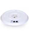 Ubiquiti UniFi UAP-AC-SHD - nr 36