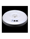 Ubiquiti UniFi UAP-AC-SHD - nr 4