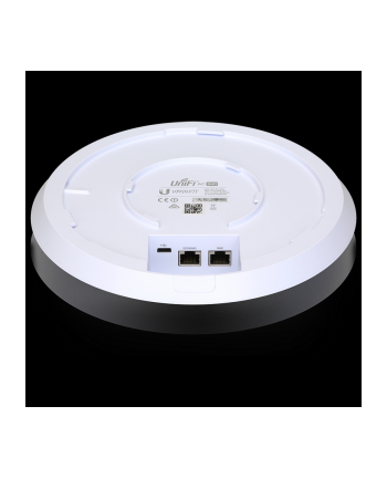 Ubiquiti UniFi UAP-AC-SHD