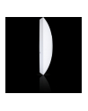Ubiquiti UniFi UAP-AC-SHD - nr 5