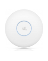 Ubiquiti UniFi UAP-AC-SHD - nr 6