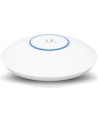 Ubiquiti UniFi UAP-AC-SHD - nr 7