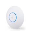 Ubiquiti UniFi UAP-AC-SHD - nr 18