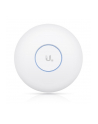 Ubiquiti UniFi UAP-AC-SHD - nr 20