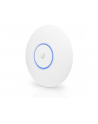 Ubiquiti UniFi UAP-AC-SHD - nr 1