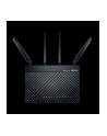 ASUS 4G-AC68U router WiFi AC1900 LTE 4G 4LAN-1GB 1WAN 1USB 1SIM - nr 5