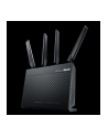 ASUS 4G-AC68U router WiFi AC1900 LTE 4G 4LAN-1GB 1WAN 1USB 1SIM - nr 6