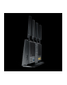 ASUS 4G-AC68U router WiFi AC1900 LTE 4G 4LAN-1GB 1WAN 1USB 1SIM - nr 7