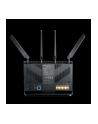 ASUS 4G-AC68U router WiFi AC1900 LTE 4G 4LAN-1GB 1WAN 1USB 1SIM - nr 8